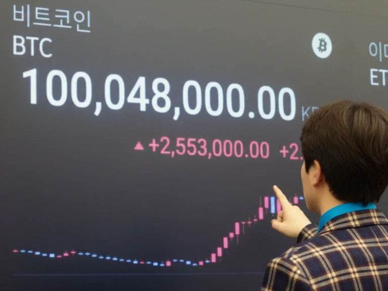 케이뱅크 소개