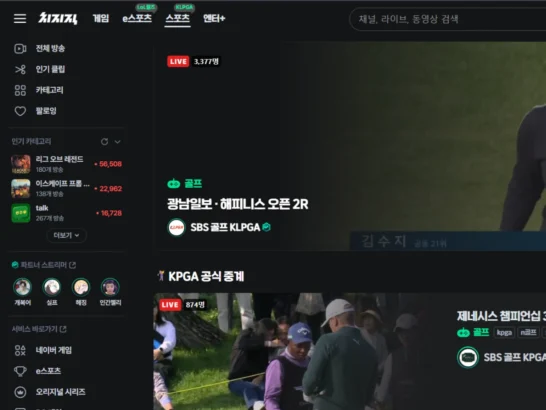 XR소개