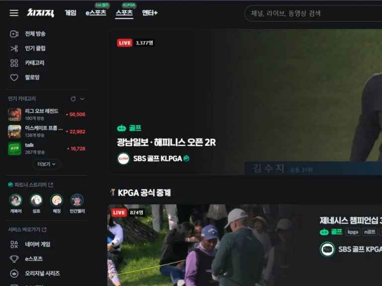 XR소개