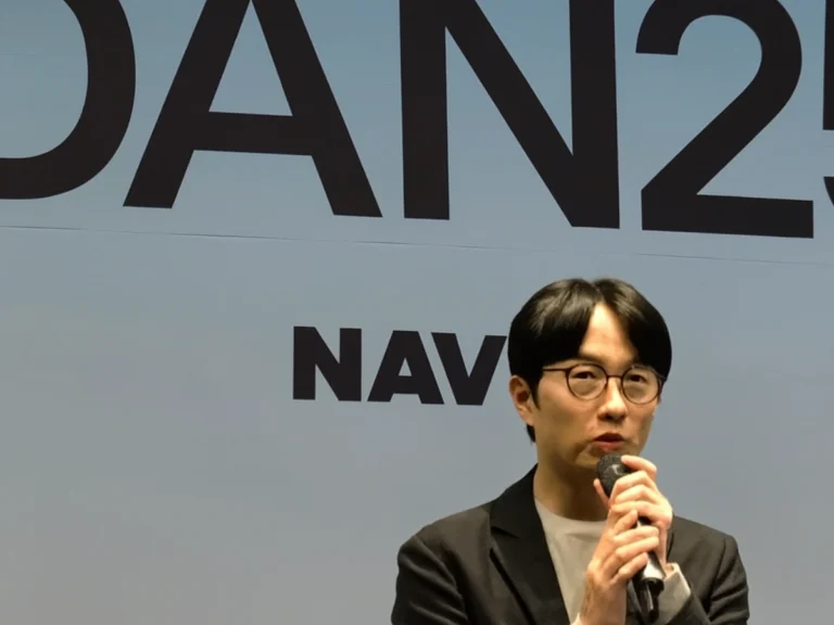 지식 그래프 소개