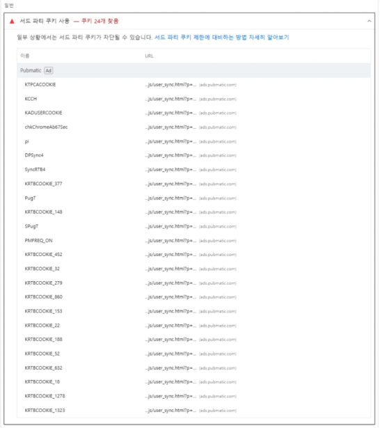 데이블 광고 최적화