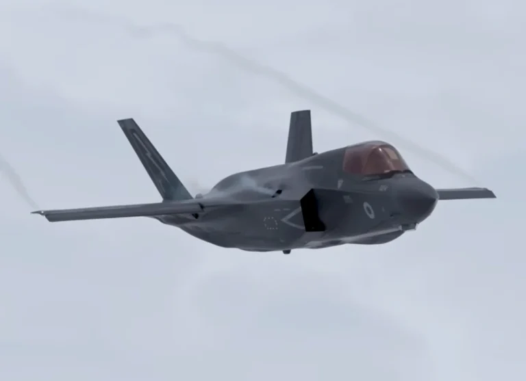 F-35