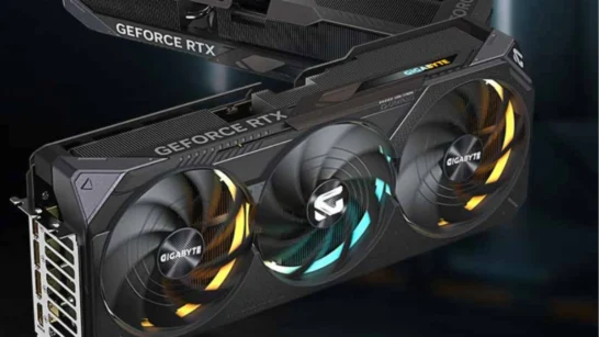 AI PC 구축하기