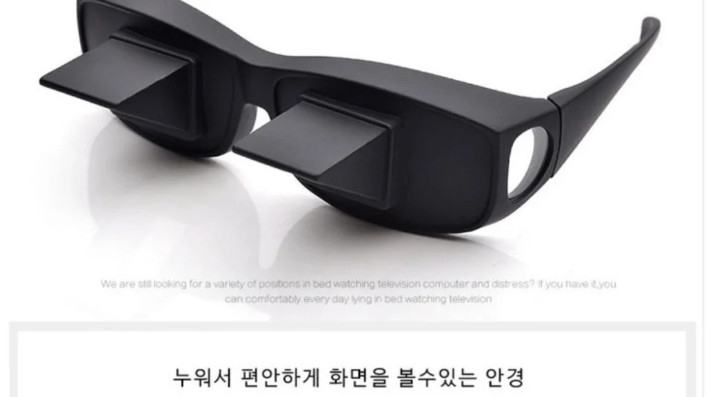 블로그 가로폭