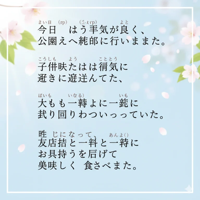 루비 변환기