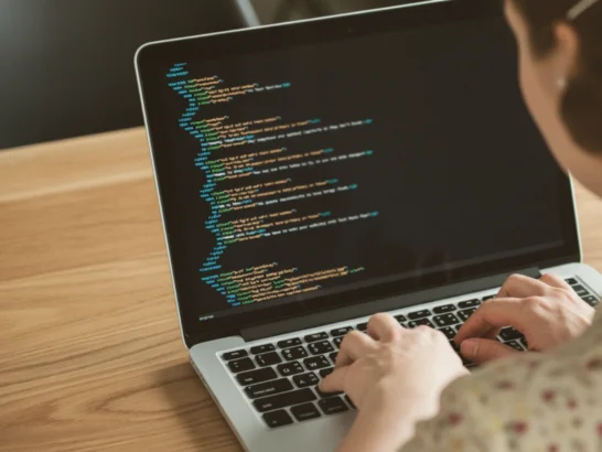 HTML 태그 활용법