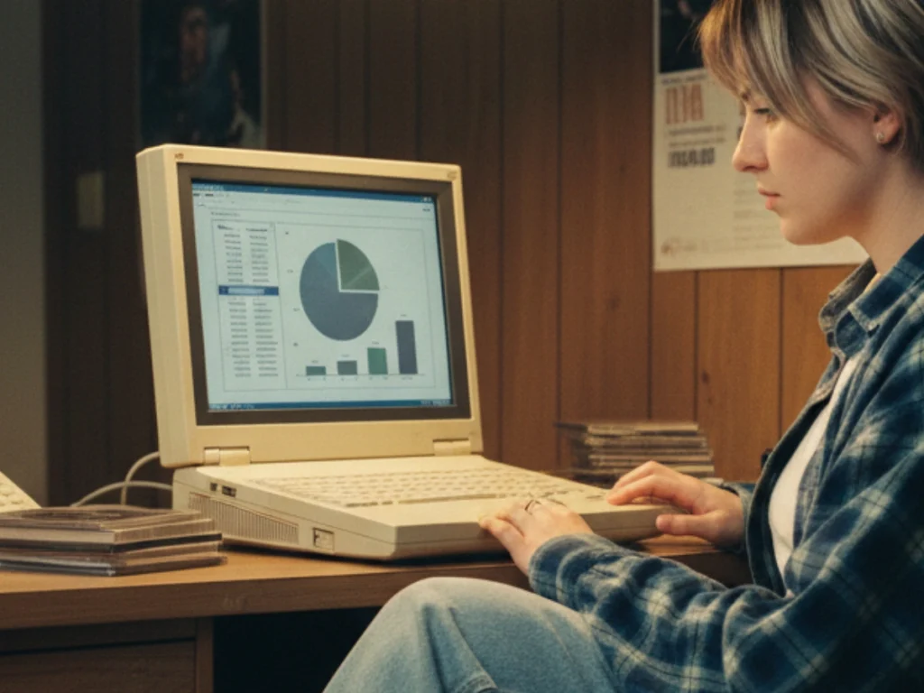 HTML 구조화