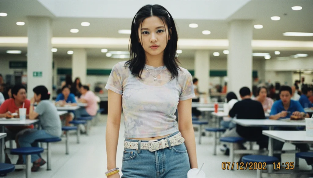 쿠팡 파트너스
