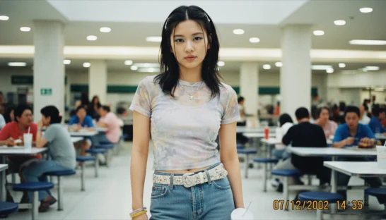 쿠팡 파트너스