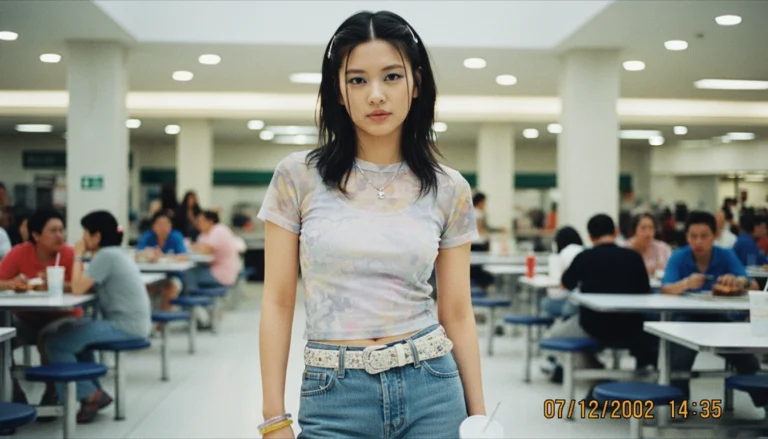 쿠팡 파트너스