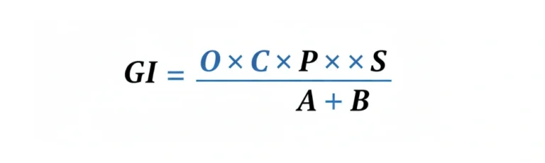 AI매트릭스 활용 글쓰기