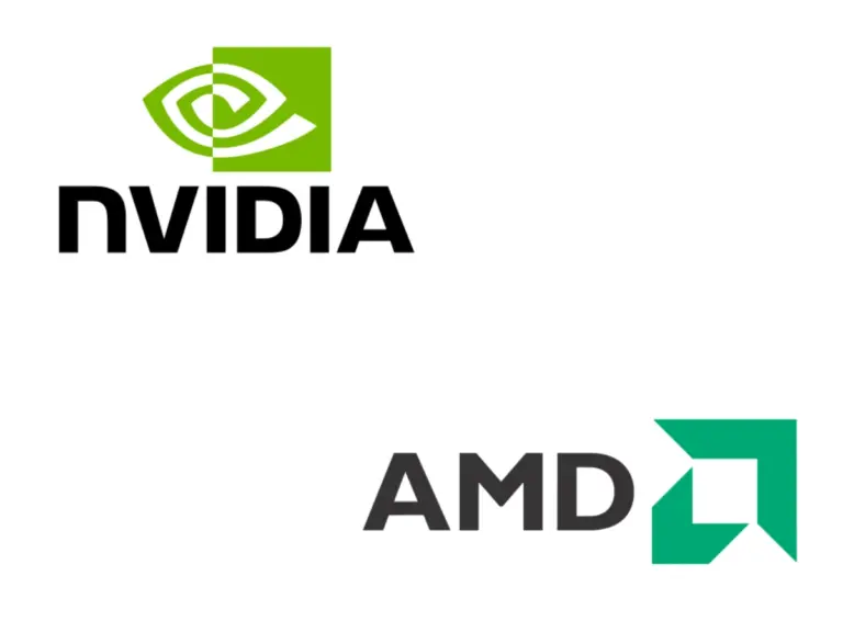 AMD 그래픽카드 AI 사용하기