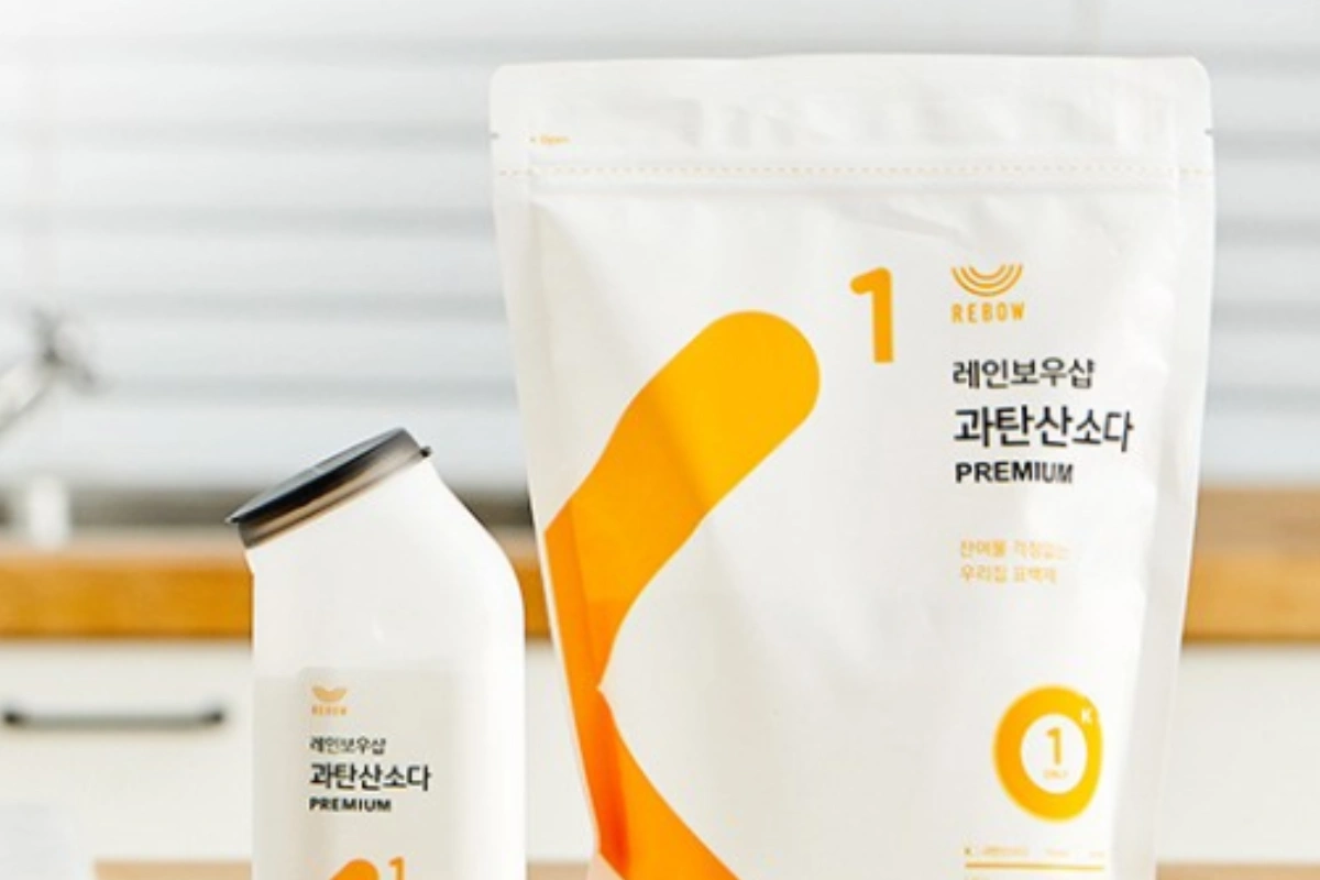 에어콘 필터 세척